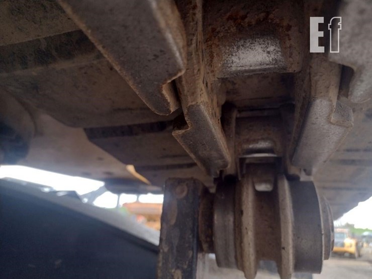 deere-85-p-tier-image-36