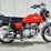 1975-honda-cb400f-super-sport-motorcycle-image-1