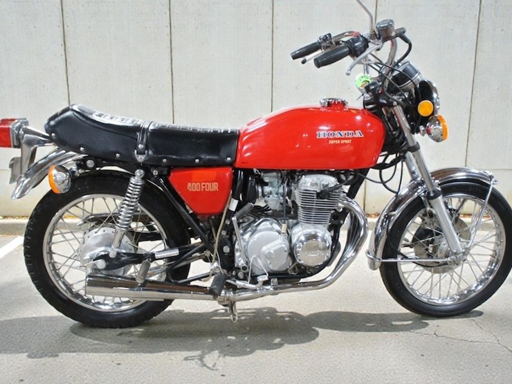 1975-honda-cb400f-super-sport-motorcycle-image-1