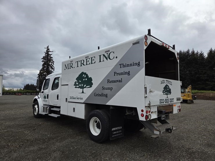 2020-freightliner-m2-crew-cab-chipper-dump-truck-image-6