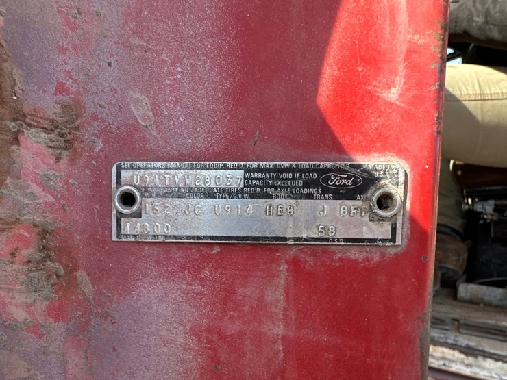 1984-ford-tractor-image-66