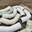 8”-pvc-pipe-fittings-image-9