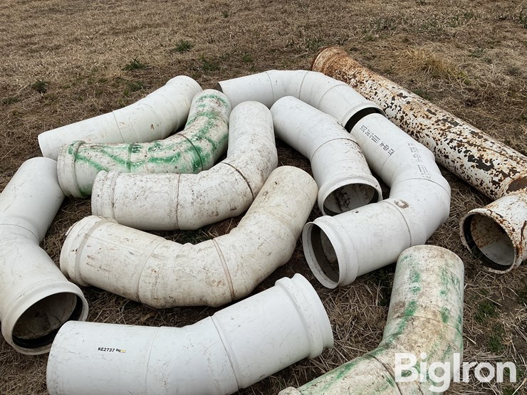 8”-pvc-pipe-fittings-image-9