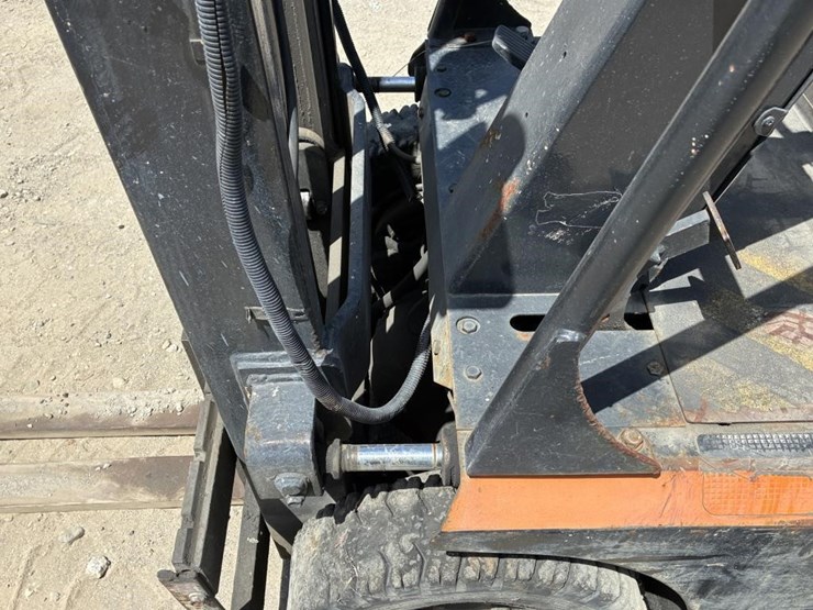 datcon-forklift-image-8