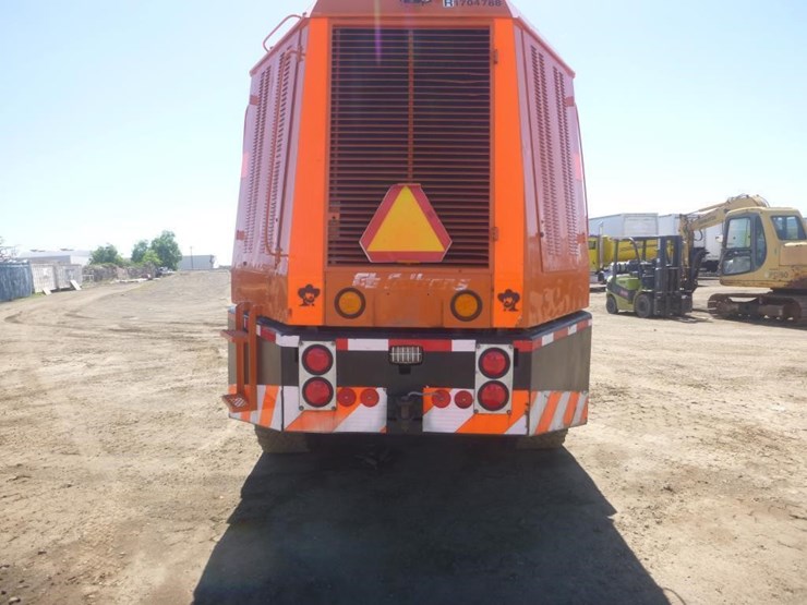 1985-rolba-r3000-hydraulic-snow-thrower-image-6