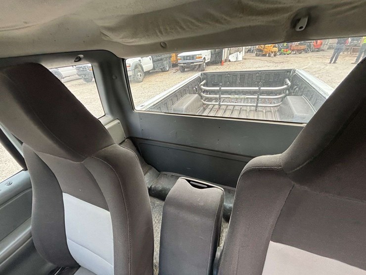 2004-ford-ranger-image-18