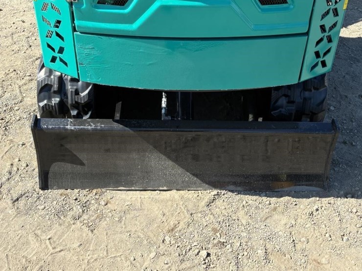 2026-cfg-mh12x-hydraulic-excavator-image-10