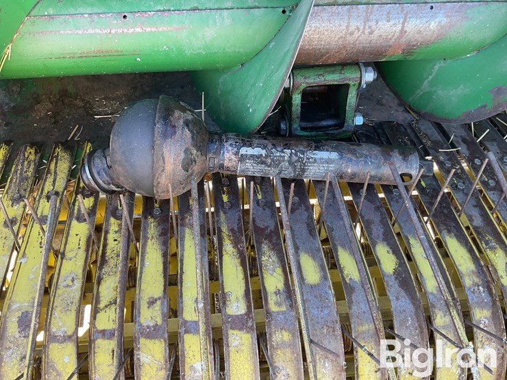 1978-john-deere-346-image-12