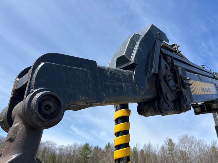 ponsse-ergo-image-41