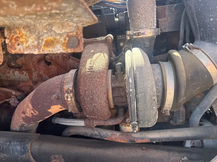 1996-ford-l9000-image-25