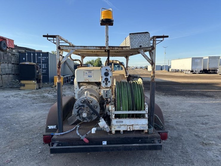 t/a-pressure-washer-trailer-image-12