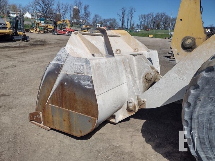 2019-caterpillar-950m-image-22