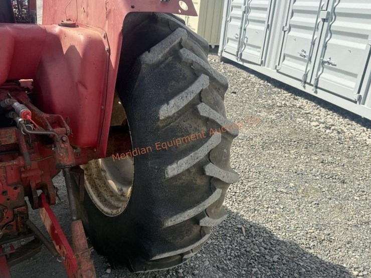 international-674-image-29