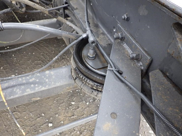 2019-kenworth-t880-image-31