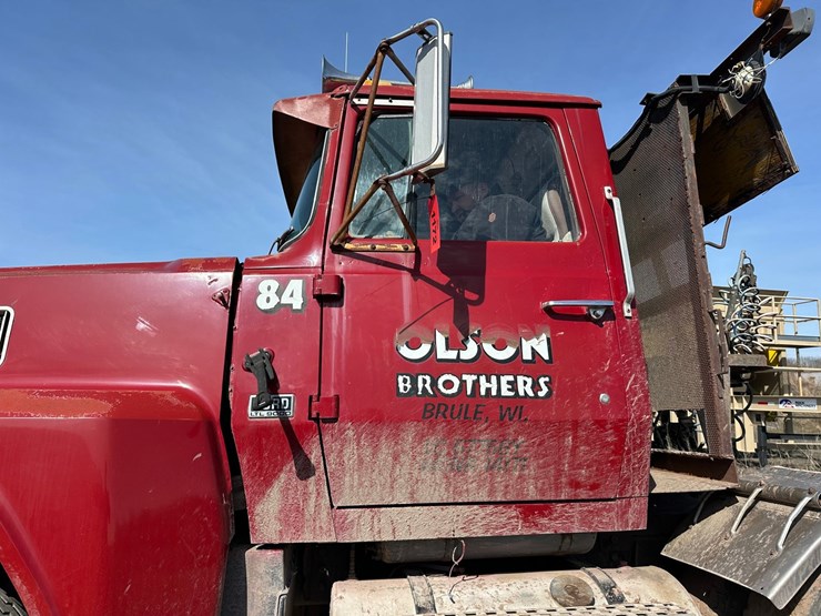 1984-ford-tractor-image-10