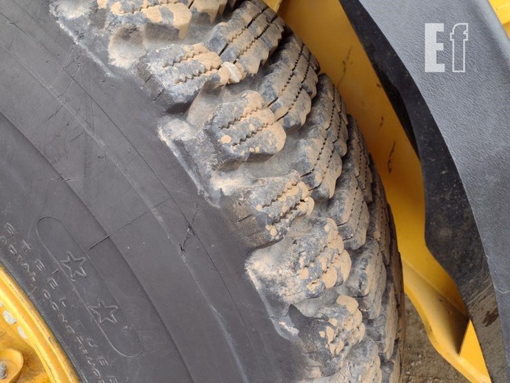 caterpillar-926m-image-18