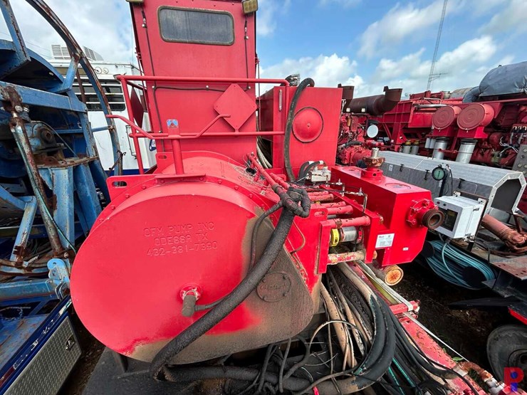 2000-cummins-kta50-image-11