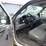2006-ford-f250-image-5
