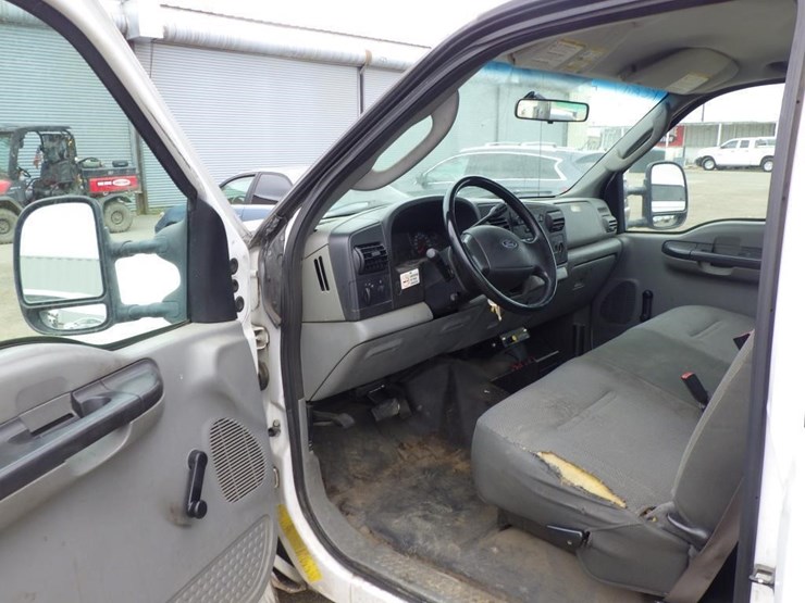 2006-ford-f250-image-5