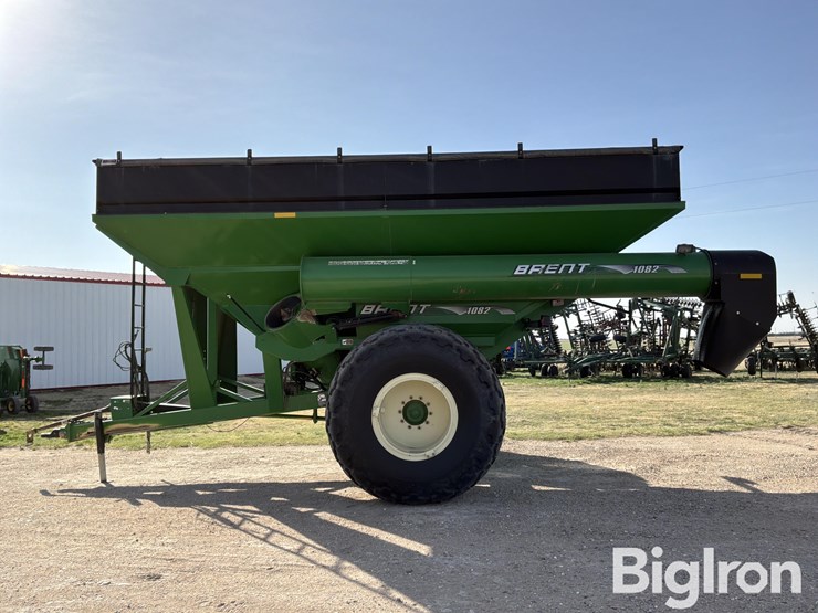 2015-brent-1082-image-8