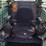 2020-bobcat-t870-image-13