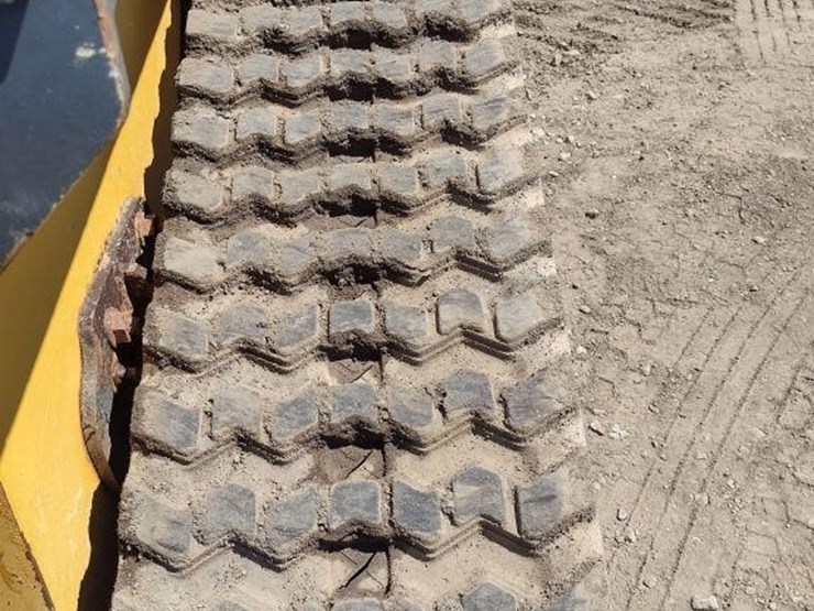 2023-deere-325g-image-18