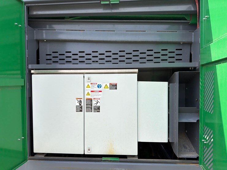 kohler-55-kw-image-19