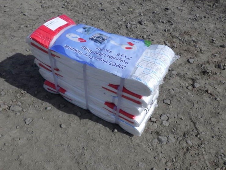 polyester-lifting-straps-2"x9.8'-hd-image-2