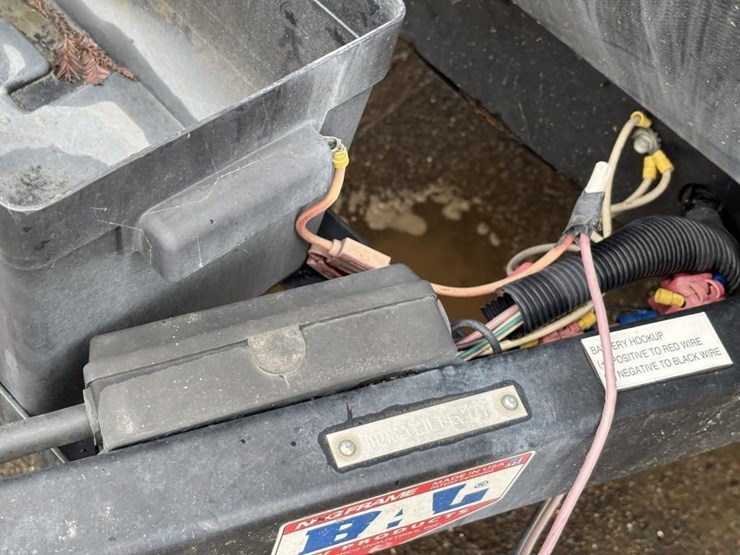 2020-bullet-bl2200bh20-travel-trailer-image-11