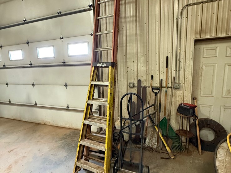 cub-cadet-100-image-2