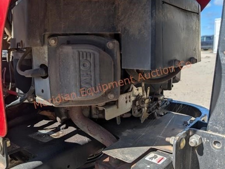 gravely-zt2044-image-16