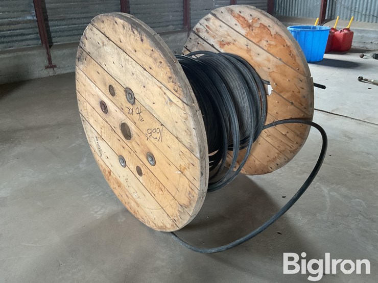 anaconda-xlp-3/0-durasheath-aluminum-wire-image-3