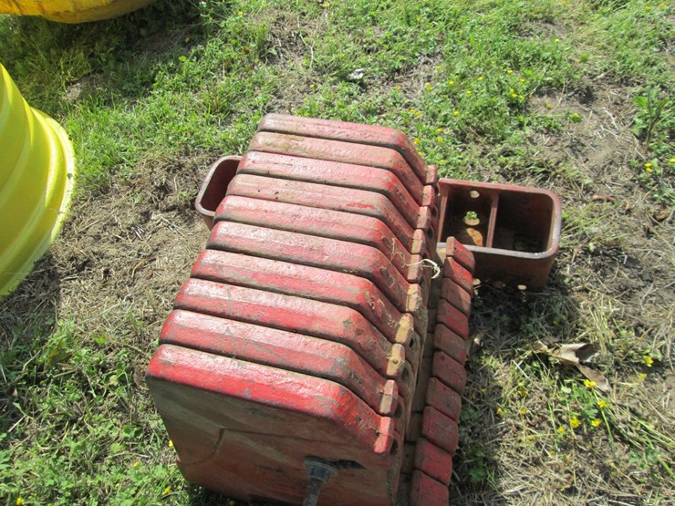 #36757-•-international-front-weights-w/-bracket-image-4