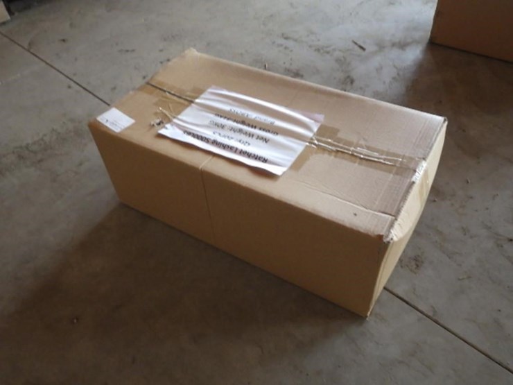 ratchet-lashings-5,000lb-image-3