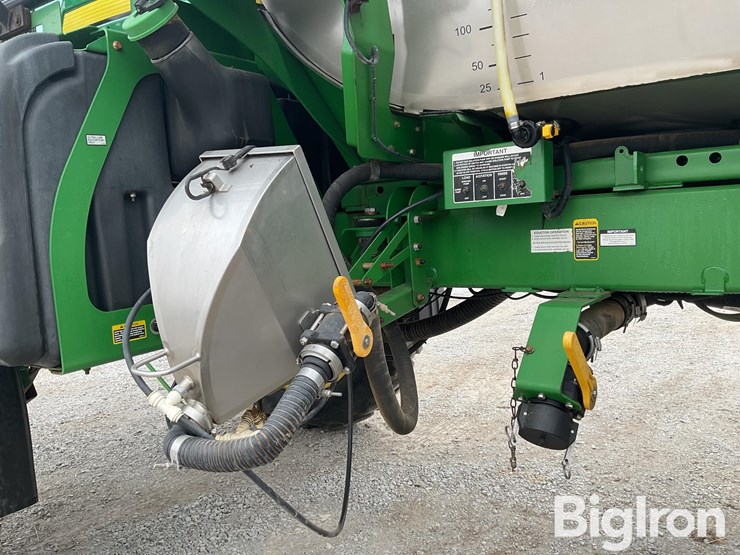 2013-john-deere-4940-image-13