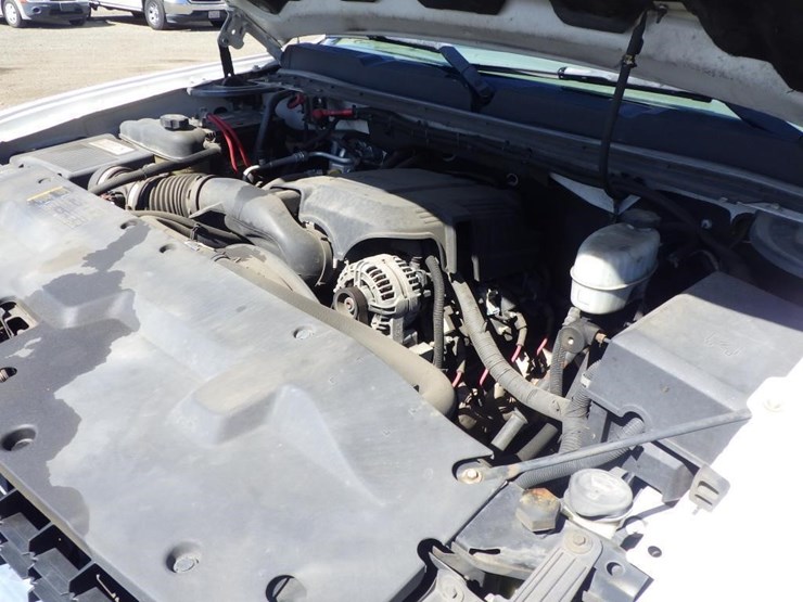 2007-chevrolet-2500hd-image-10