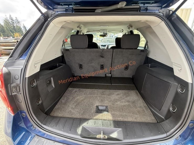 2010-chevrolet-equinox-image-9