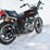 1981-yamaha-xs400-special-motorcycle-image-3