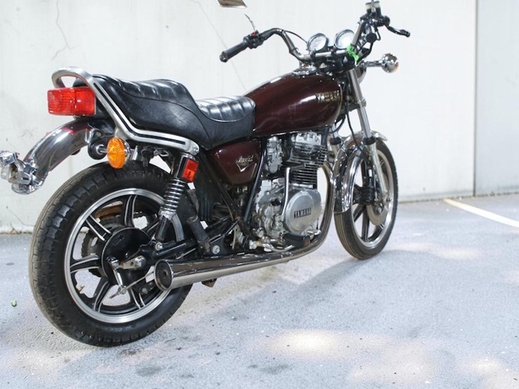 1981-yamaha-xs400-special-motorcycle-image-3
