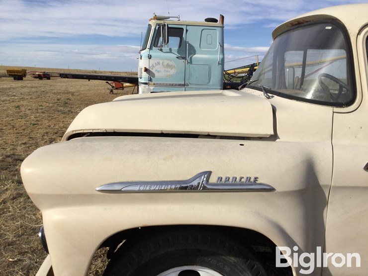 1958-chevrolet-apache-image-15