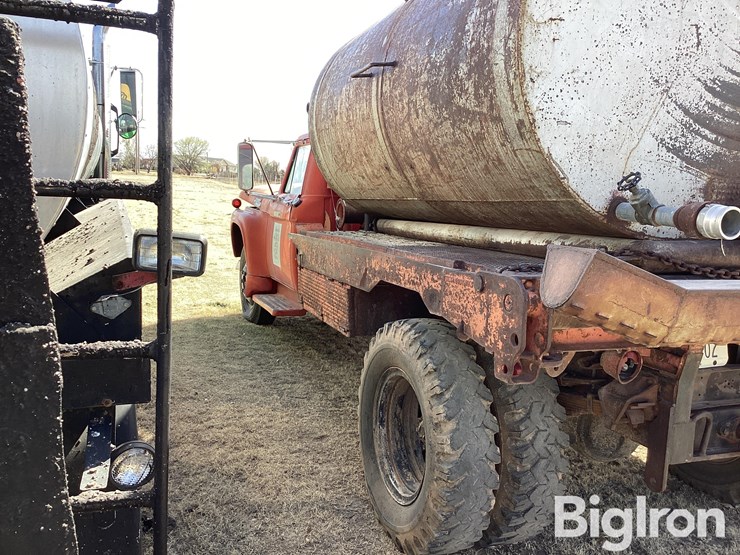 1965-ford-f600-image-8