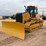 2015-deere-850k-xlt-image-2