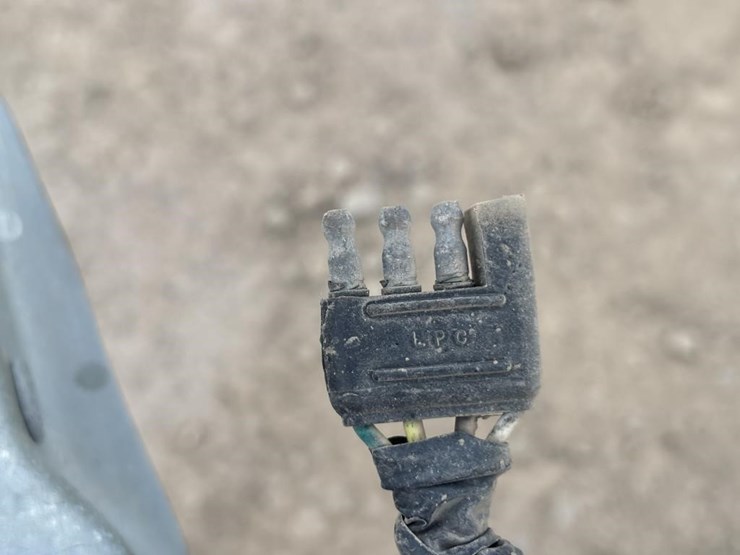 2008-wanco-s/a-towable-message-board-image-7