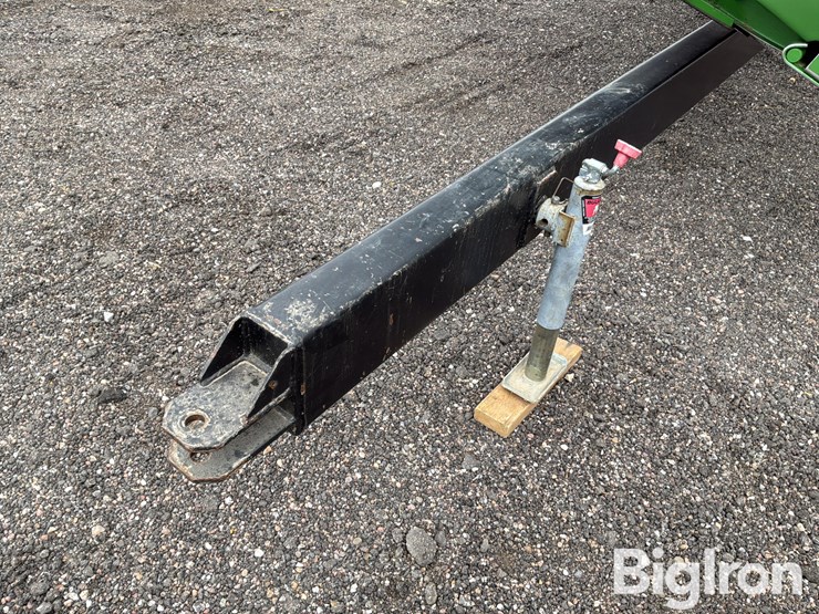 1994-john-deere-930-image-9