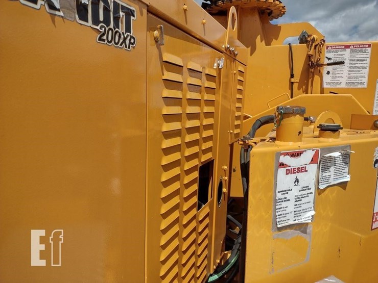 2022-bandit-200xp-image-12