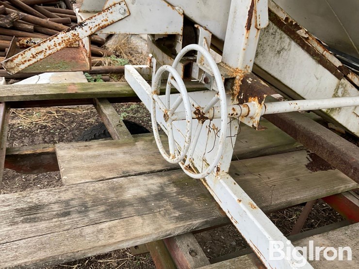 haul-all-con-350-bushel-tender-box-image-11