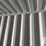 2026-qingdao-suihe-kelley-industrial-group-image-34