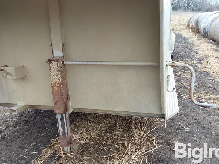 2007-elite-26'-t/a-aluminum-livestock-trailer-image-12