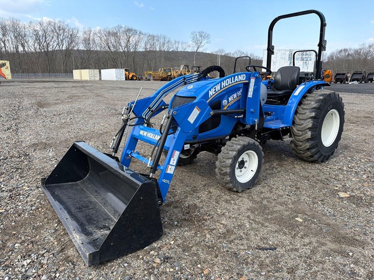 new-holland-workmaster-40-image-2