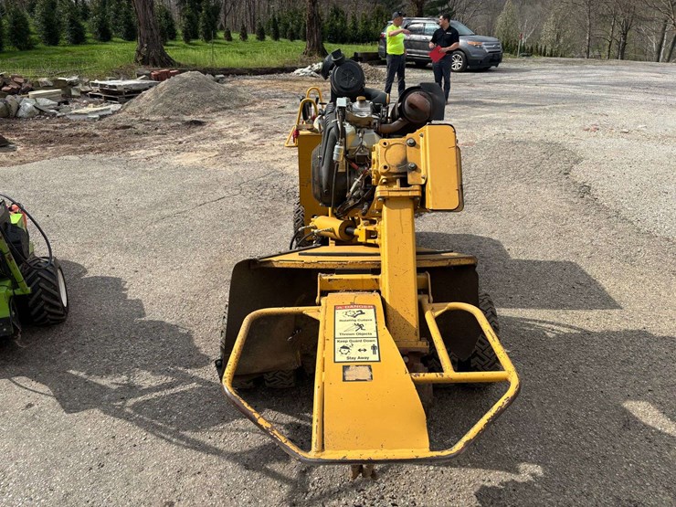 vermeer-sc372-image-4